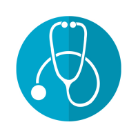 Fizjoterapia Ambulatoryjna